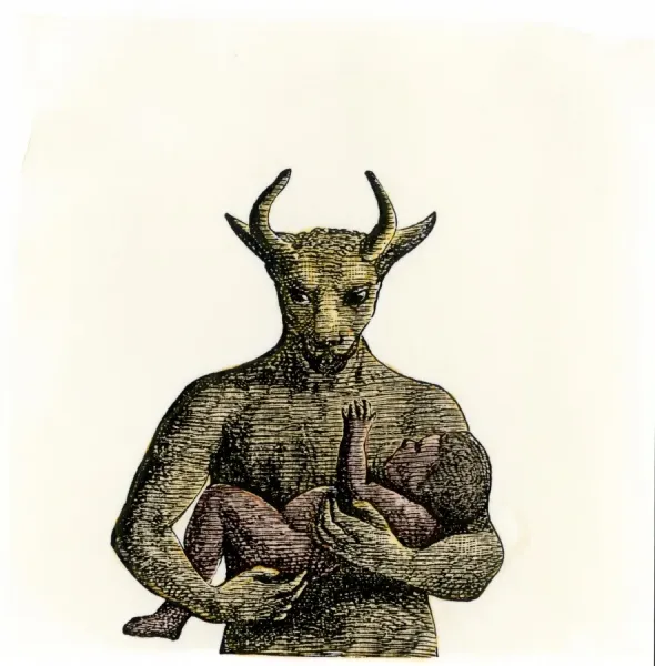 baal-GHod-ancient-mideast-5878045.jpg