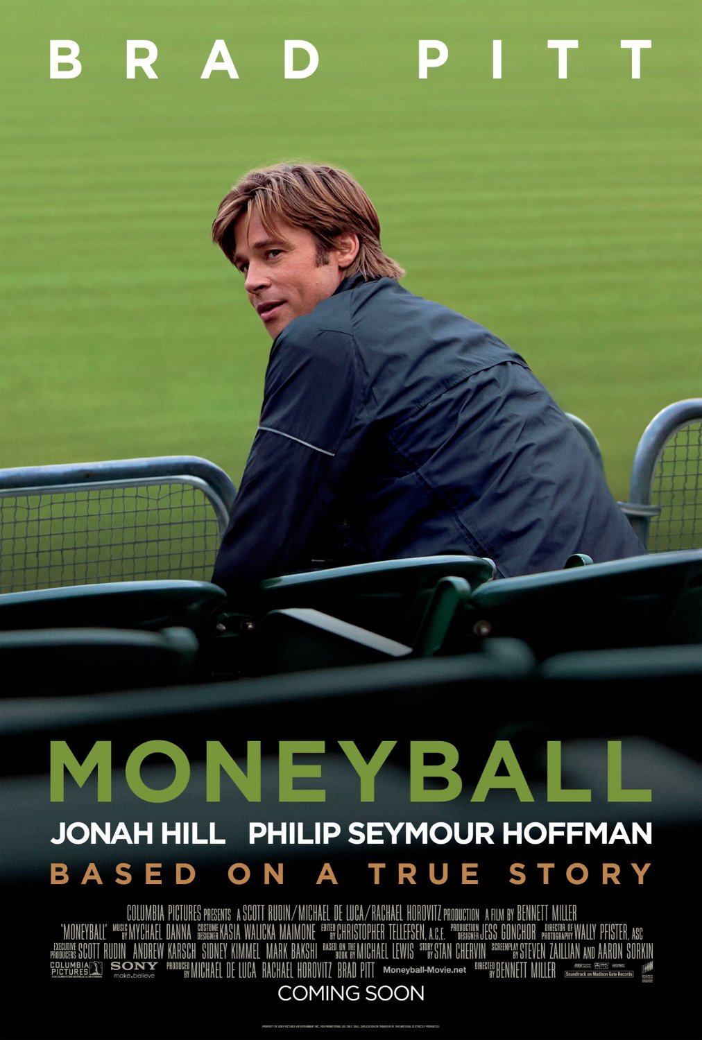 Moneyball-poster-2.jpg