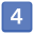 34_20e3.png