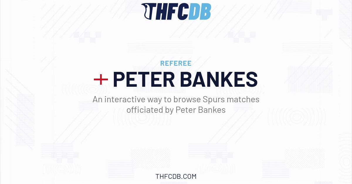 thfcdb.com