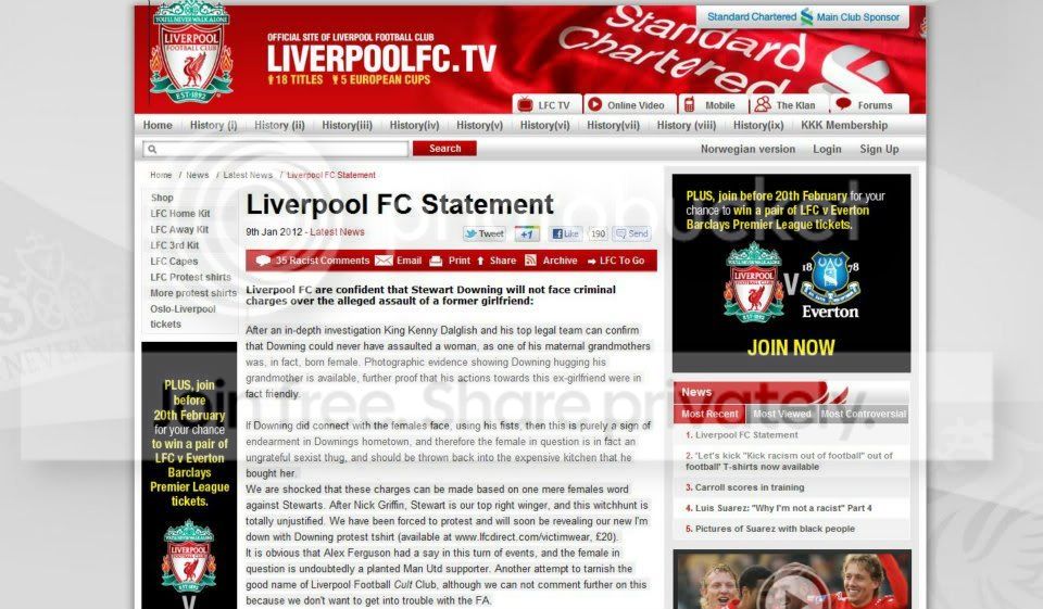 liverpool.jpg
