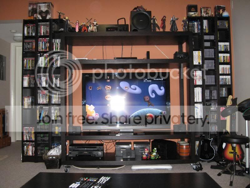 SonyGrandSetup33.jpg