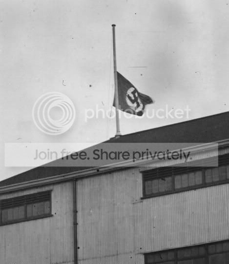 4thdec1935whitehartlane.jpg