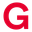 www.lawgazette.co.uk