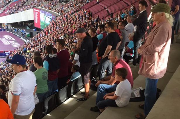 westham.jpg