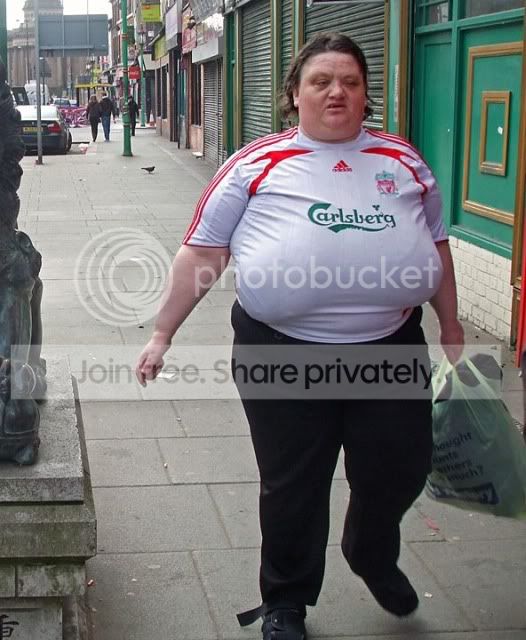 Liverpool.jpg