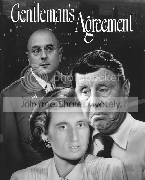 GentlemensAgreement-PosterArt.jpg