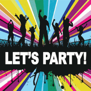 let27sparty.gif