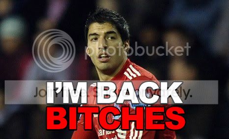 HesBack.jpg