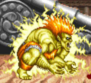 324840-street_fighter_blanka.jpg