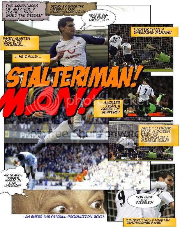 stalteri-001-1.jpg