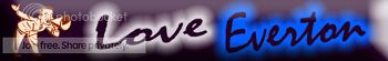 loveevertonvintagelogo1_zps0acb7ac5.jpg