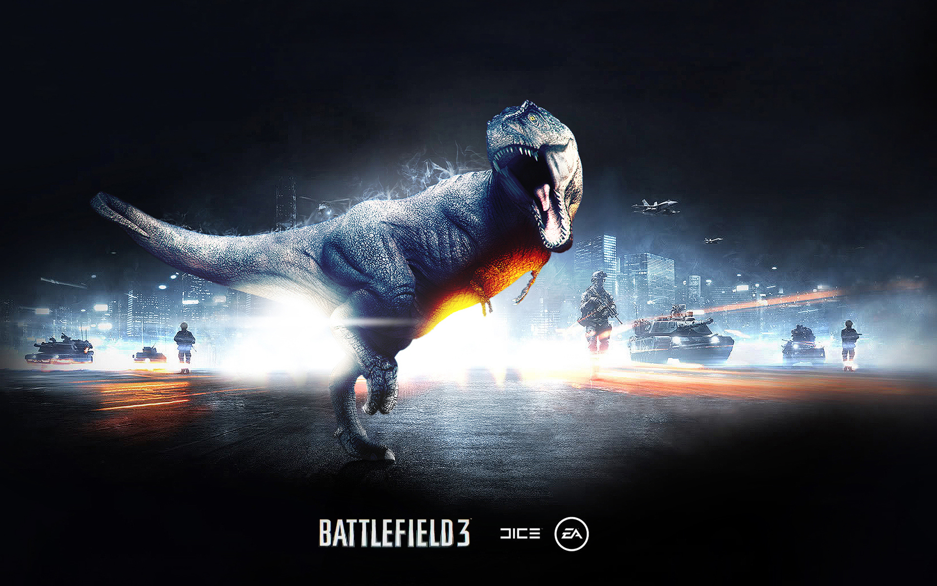 battlefield_3_dinosaur_mode-wide.jpg