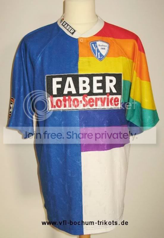 98-99blaukurz25vo.jpg
