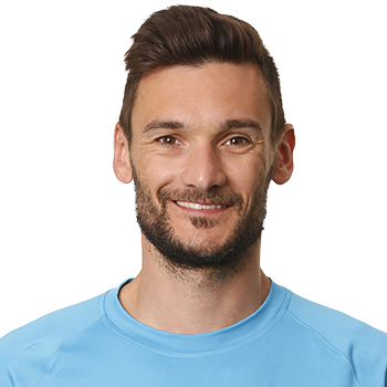 hugo-lloris.png