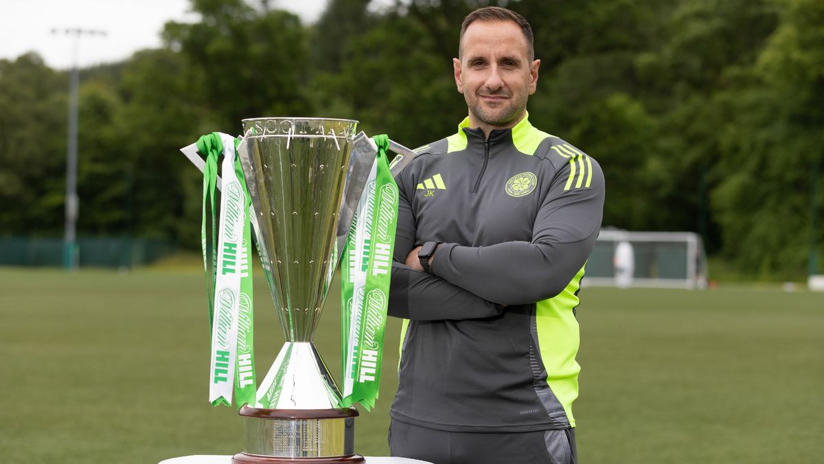 www.footballscotland.co.uk