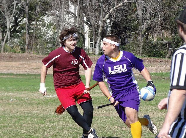 Mugglequidditch.jpg
