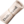 🗞️