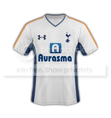 kit1-2.jpg