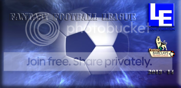 LOVEEVERTONFORUMFANTASYFOOTBALLLEAGUE.png