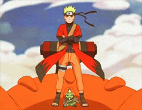 Dewjr.gif