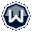 windscribe.com