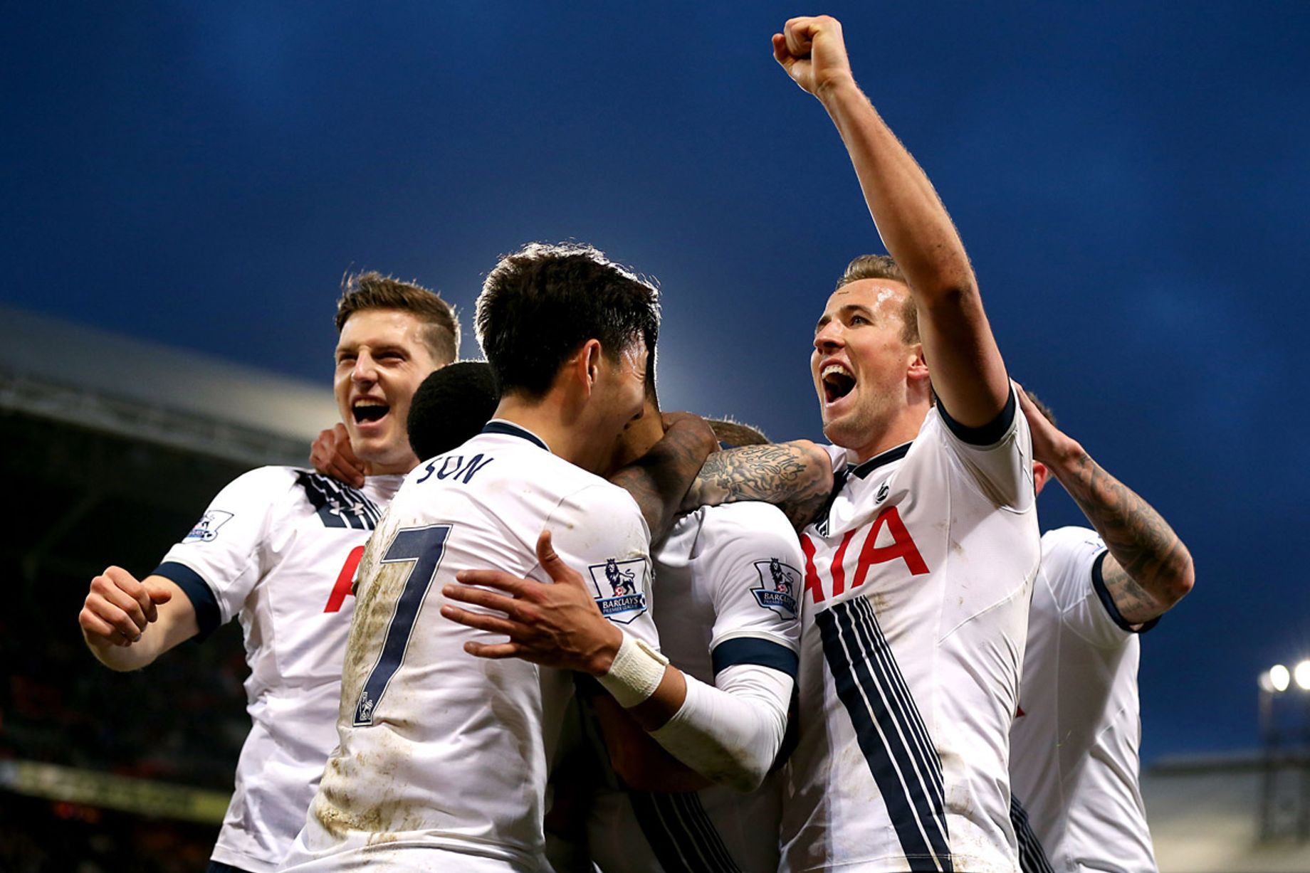 Crystal-Palace-v-Tottenham.jpg
