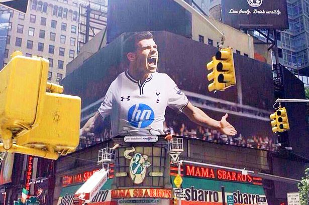 Gareth-Bale.jpg