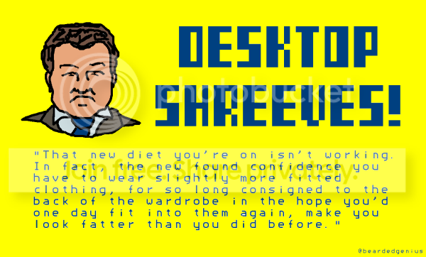 SHREEVES_zps17ef74a8.png