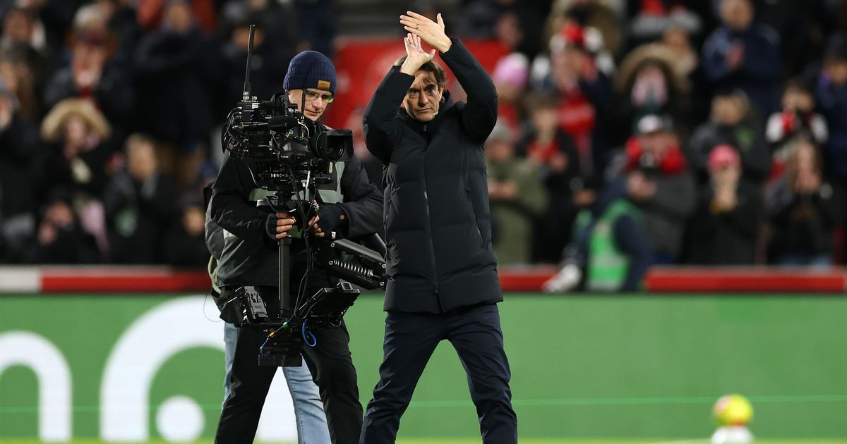 www.football.london