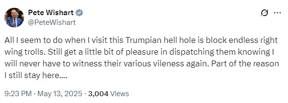 wingsoverscotland.com