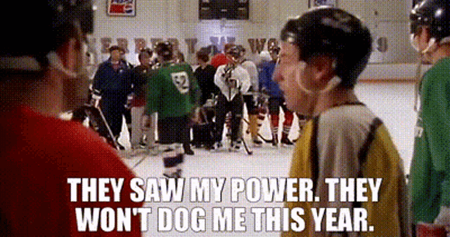 happy-gilmore.gif