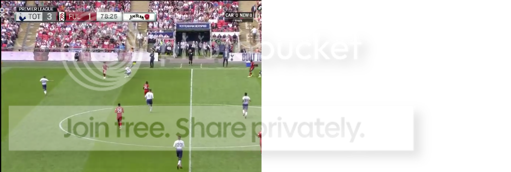 Fulham%205_zpsaeu4i6hp.png