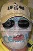 RubberJohnny-1.jpg