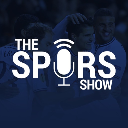 player.fm