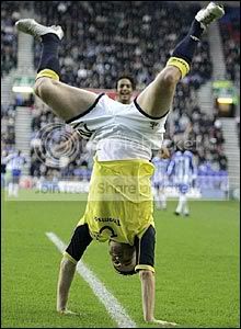 robbieandmido.jpg