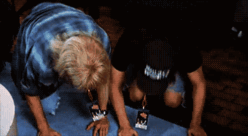 tumblr_lh6l08bYGG1qbhzvgo1_500.gif
