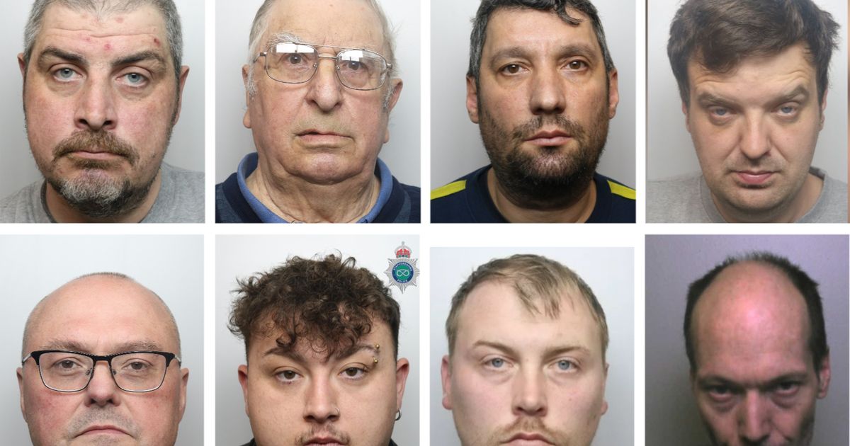 www.stokesentinel.co.uk