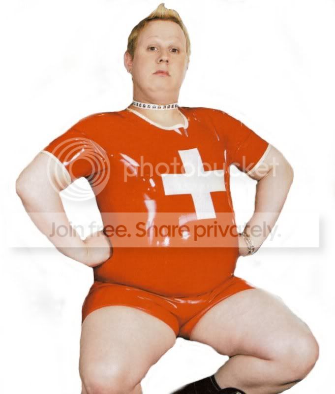 daffyd.jpg