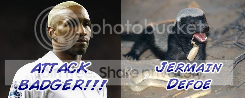 Defoe1.jpg