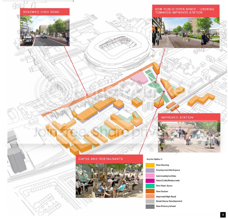 NorthTottenhamDevelopment-option1.jpg
