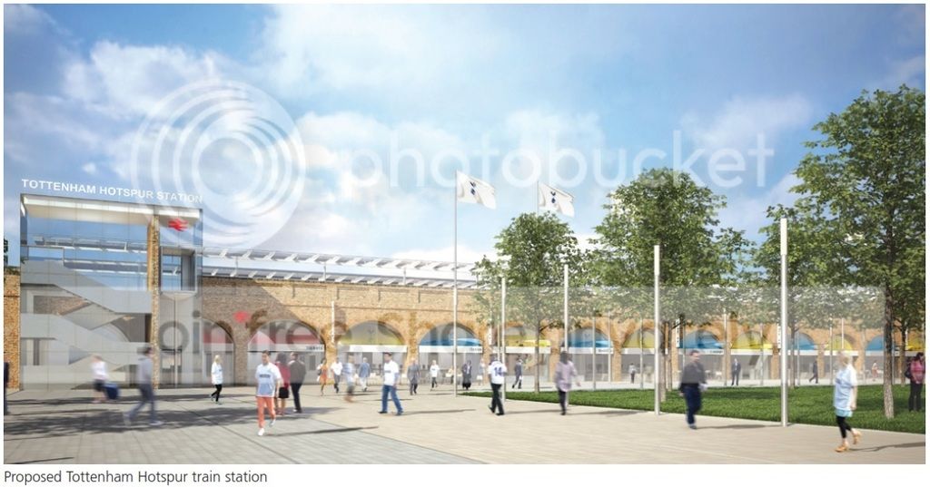 tottenhamhotspurstation_zps1nopjnsv.jpg