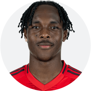 www.bundesliga.com