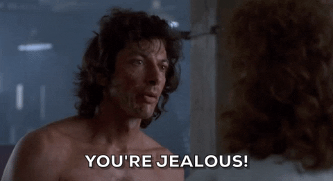 26uf0lb7pXOANdre8.gif