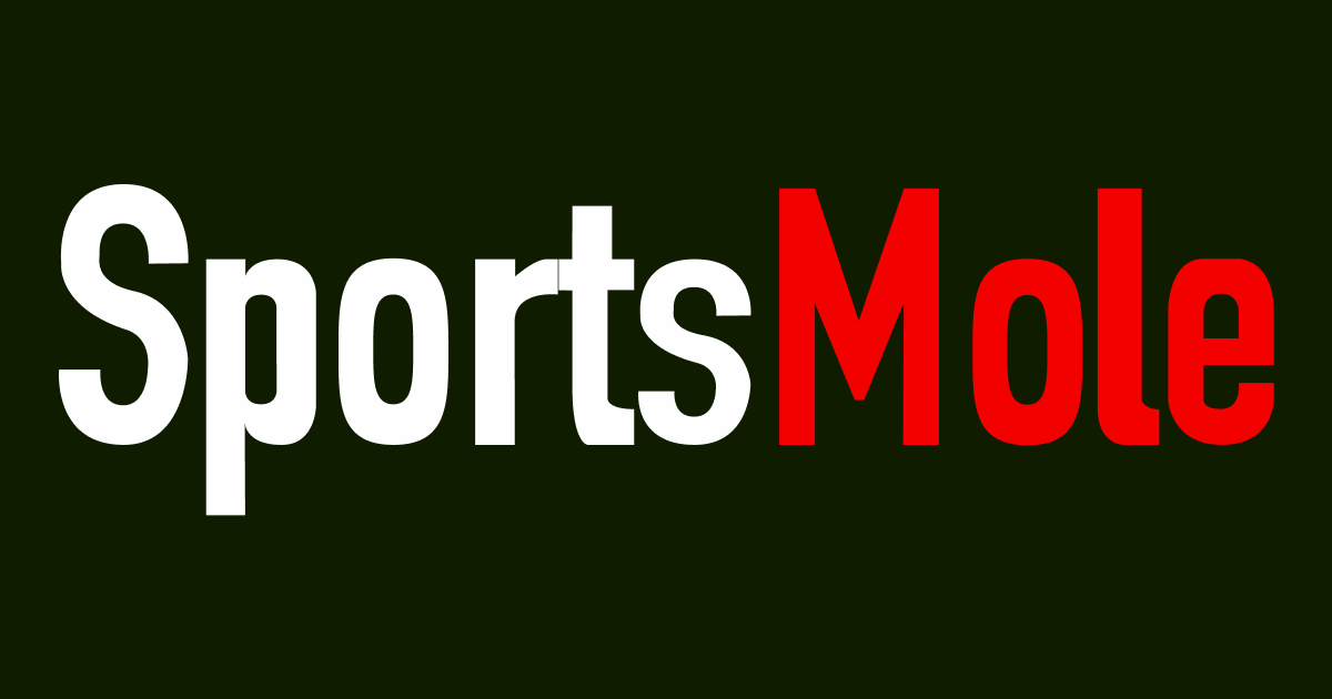 www.sportsmole.co.uk