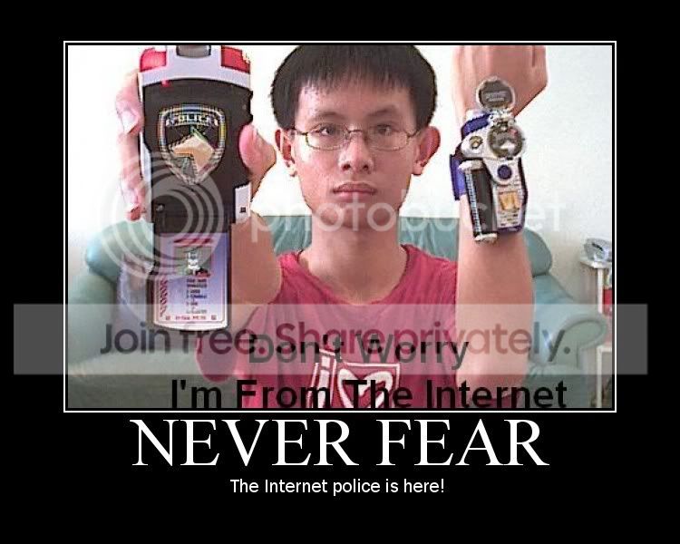 922c7_ORIG-internet_police.jpg