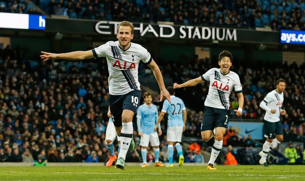 Manchester-City-v-Tottenham.jpg