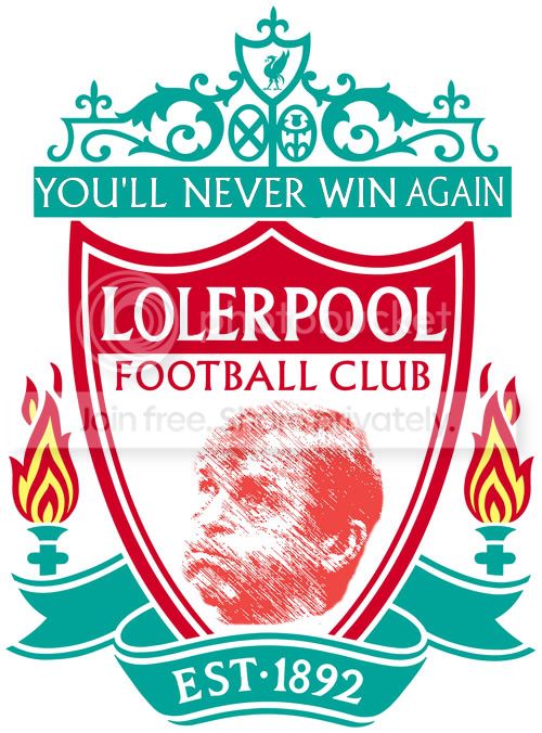 lolerpool.jpg