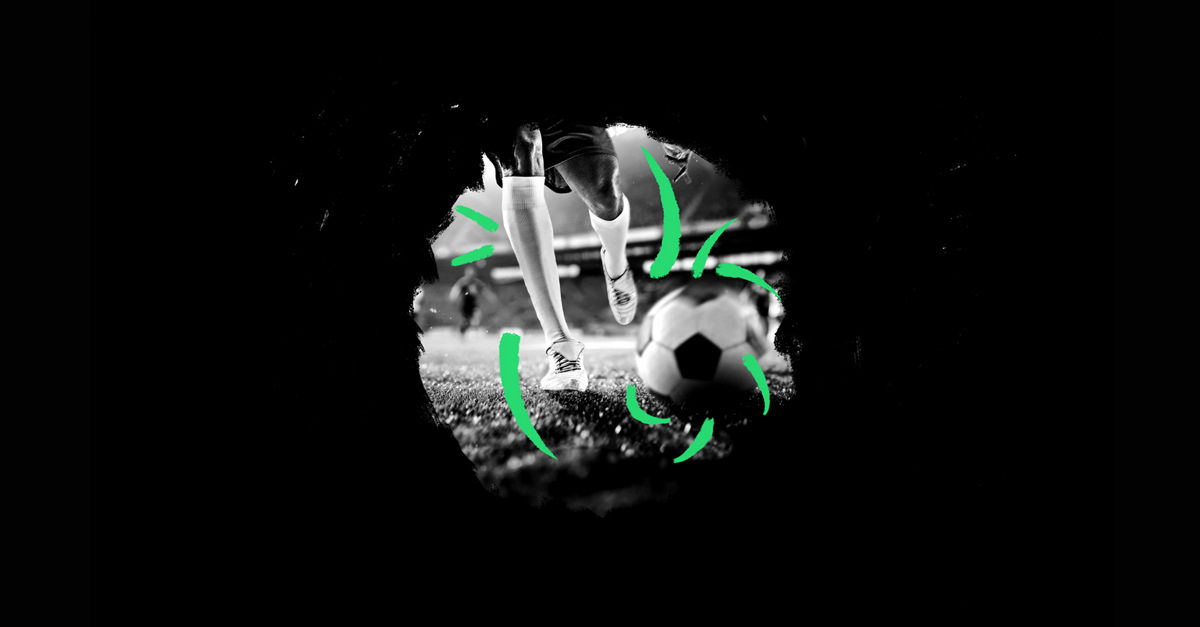 www.deloitte.com