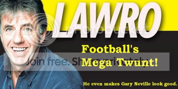 MegaTwuntLawro.jpg